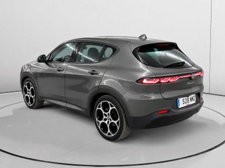 Alfa Romeo Tonale 1.6 DS Sprint FWD Auto 96 kW (130 CV)