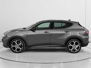 Alfa Romeo Tonale 1.6 DS Sprint FWD Auto 96 kW (130 CV)