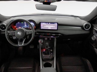 Alfa Romeo Tonale 1.6 DS Sprint FWD Auto 96 kW (130 CV)