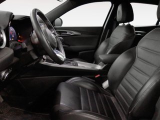 Alfa Romeo Tonale 1.6 DS Sprint FWD Auto 96 kW (130 CV)