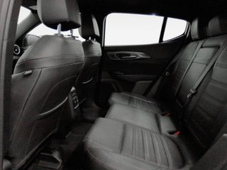 Alfa Romeo Tonale 1.6 DS Sprint FWD Auto 96 kW (130 CV)