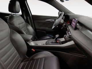Alfa Romeo Tonale 1.6 DS Sprint FWD Auto 96 kW (130 CV)