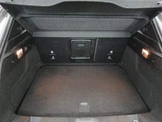 Alfa Romeo Tonale 1.6 DS Sprint FWD Auto 96 kW (130 CV)