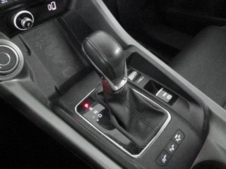 Alfa Romeo Tonale 1.6 DS Sprint FWD Auto 96 kW (130 CV)