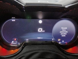 Alfa Romeo Tonale 1.6 DS Sprint FWD Auto 96 kW (130 CV)