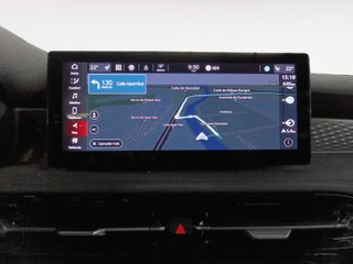 Alfa Romeo Tonale 1.6 DS Sprint FWD Auto 96 kW (130 CV)