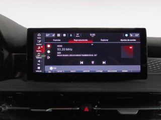 Alfa Romeo Tonale 1.6 DS Sprint FWD Auto 96 kW (130 CV)