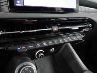 Alfa Romeo Tonale 1.6 DS Sprint FWD Auto 96 kW (130 CV)