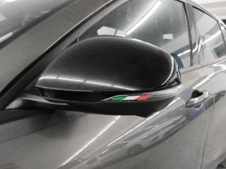 Alfa Romeo Tonale 1.6 DS Sprint FWD Auto 96 kW (130 CV)