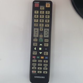 Televisor LED Samsung LT24C300