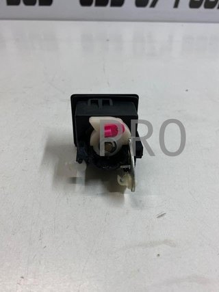 Cerradura porton renault clio 1 nueva