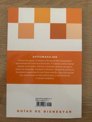 Yoga en casa cuerpo y mente en forma