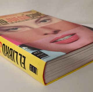 el Libro juego del cine Conozca la historia del...