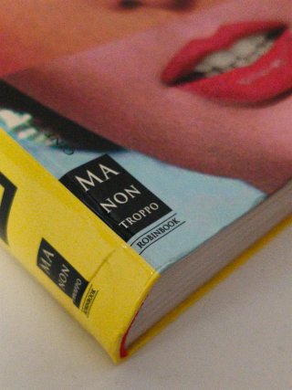 el Libro juego del cine Conozca la historia del...