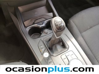 BMW Serie 1 118d 110 kW (150 CV)