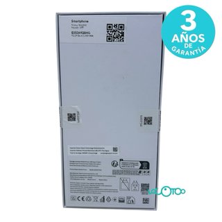 Xiaomi 17T 256GB Precintado