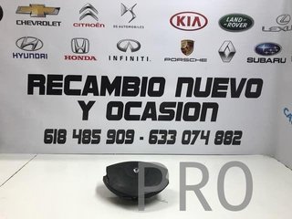 Airbag volante renault clio 2