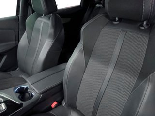 Peugeot 3008 BlueHDi 130 S&S GT EAT8 96 kW (130 CV)