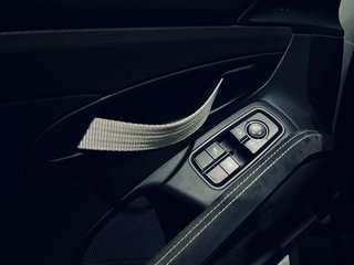 Porsche 718 Cayman GT4 CLUBSPORT