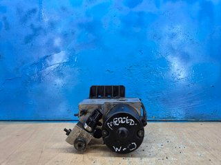 A0034319012 CENTRALITA ABS MERCEDES-BENZ E