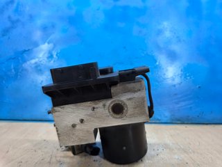 A0034319012 CENTRALITA ABS MERCEDES-BENZ E