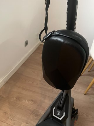 Patinete Eléctrico Smartgyro Rockway Evo Pro