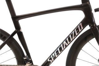 Bicicleta Specialized Tarmac SL7 Expert Di2 11V t.56 Reacondicionada
