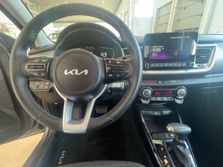 Kia Stonic 1.0 T-GDi 74kW (100CV) MHEV Drive DCT