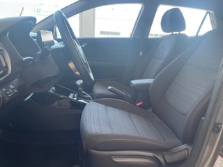 Kia Stonic 1.0 T-GDi 74kW (100CV) MHEV Drive DCT