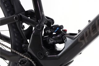 Bicicleta Specialized Turbo Kenevo SL Comp GX t.M Reacondicionada