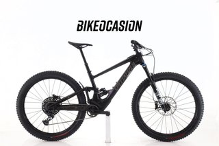 Bicicleta Specialized Turbo Kenevo SL Comp GX t.M Reacondicionada