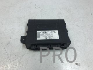 Modulo ford mondeo mk1