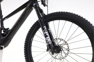 Bicicleta Specialized Turbo Kenevo SL Comp GX t.M Reacondicionada