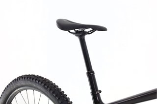 Bicicleta Specialized Turbo Kenevo SL Comp GX t.M Reacondicionada