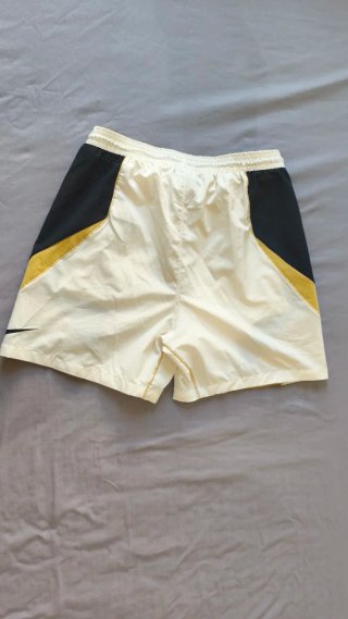 Nike shorts deportivos