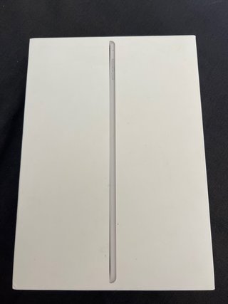 iPad Air 2 32GB Plata