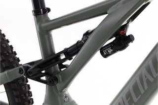 Bicicleta Specialized Turbo Levo Comp GX t.M Reacondicionada