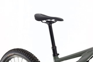 Bicicleta Specialized Turbo Levo Comp GX t.M Reacondicionada