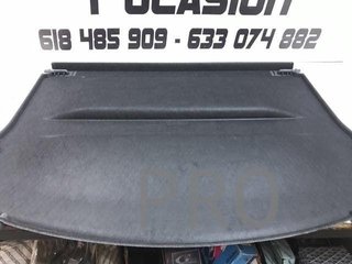 Bandeja ford mondeo mk3 nuevo