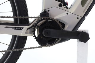 Bicicleta Scott Strike eRide 910 t.S Reacondicionada
