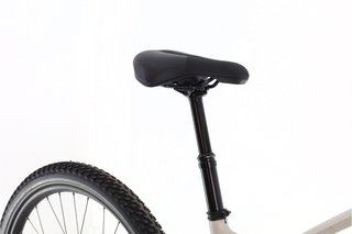 Bicicleta Scott Strike eRide 910 t.S Reacondicionada
