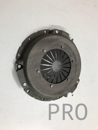 Plato presion embrague Volkswagen y Audi