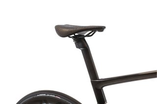 Bicicleta Specialized Tarmac SL7 Expert Di2 11V t.56 Reacondicionada