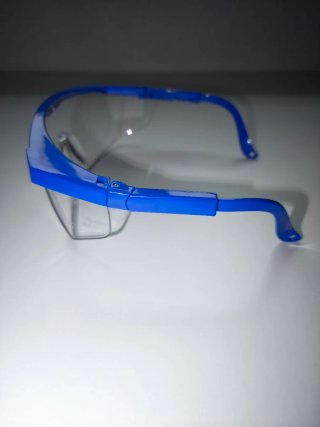 Gafas de seguridad Univet