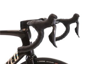 Bicicleta Specialized Tarmac SL7 Expert Di2 11V t.56 Reacondicionada