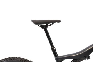 Bicicleta BH AtomX Lynx Carbon Pro 8.2 t.M Reacondicionada
