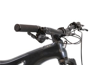 Bicicleta BH AtomX Lynx Carbon Pro 8.2 t.M Reacondicionada