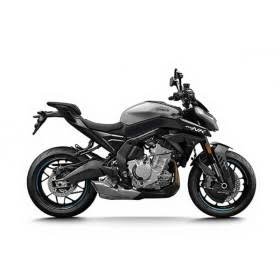 CFMOTO 675 NK