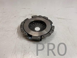 plato presion ford fiesta escort nuevo