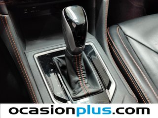 Subaru XV 2.0i Hybrid Executive Plus CVT 110 kW (150 CV)